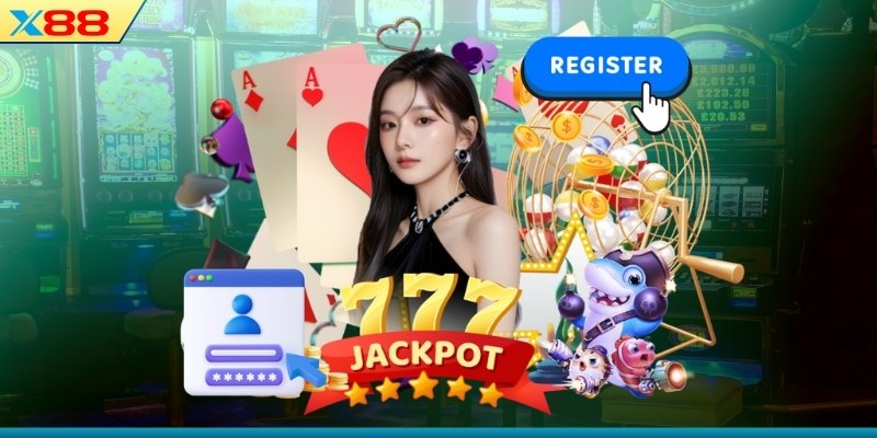 Các yếu tố quan trọng cần cân nhắc khi đăng ký