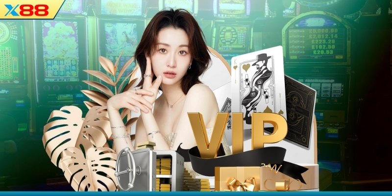 Cộng thưởng lên đến 58.888k khi tham gia cược thể thao