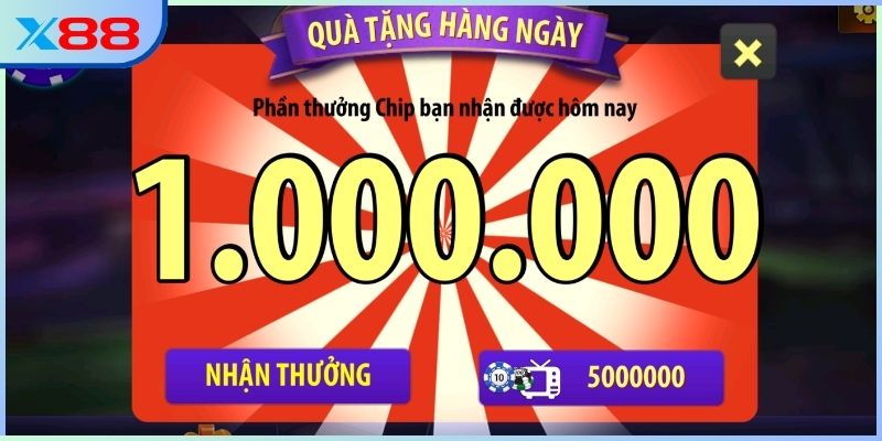 Giữ tâm lý khi đánh liêng