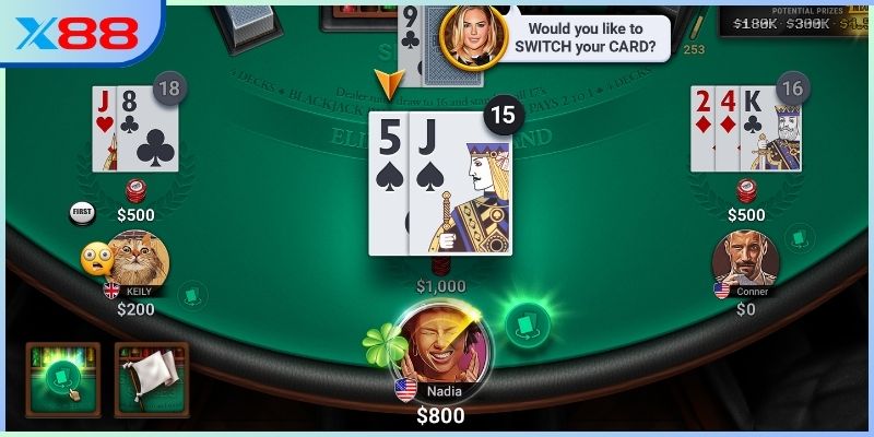 Hướng dẫn tân thủ so sánh kết quả