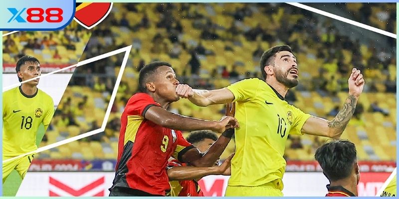 Kèo Châu Âu là gì