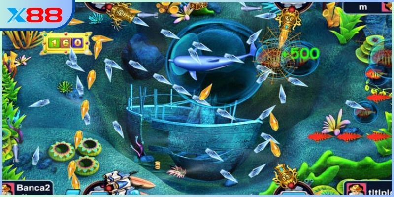 Mẹo chinh phục đại dương từ ngư thủ lâu năm