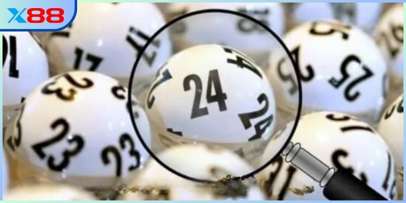 Soi cầu lô là gì