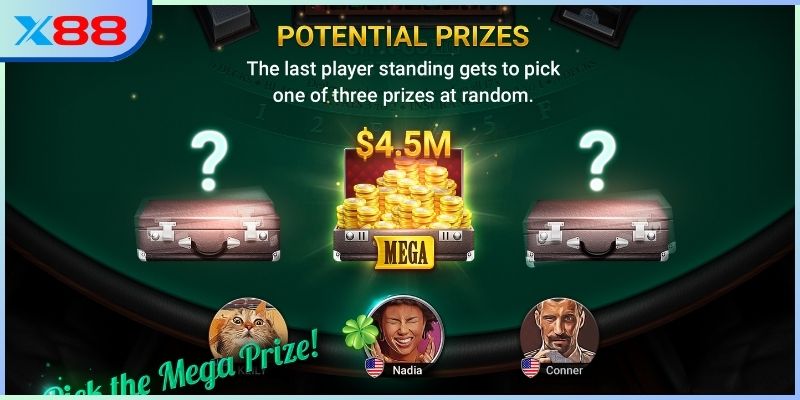 Tìm hiểu về bẫy cược bảo hiểm trong Blackjack