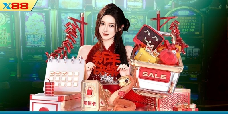 Tìm hiểu về phạm vi chính sách miễn trừ trách nhiệm